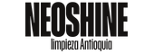 cropped neoshine.png