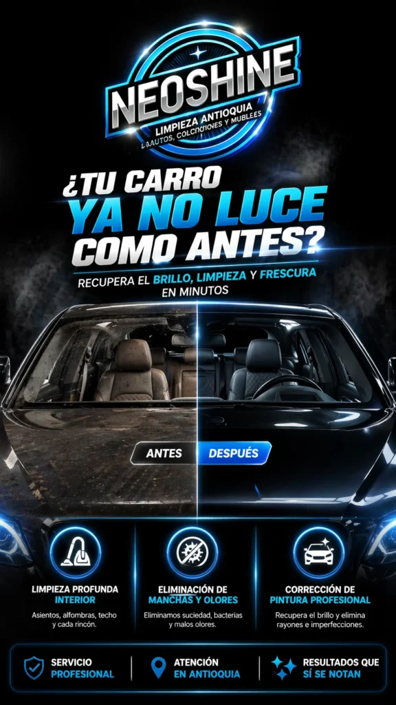 imagen neoshine 1