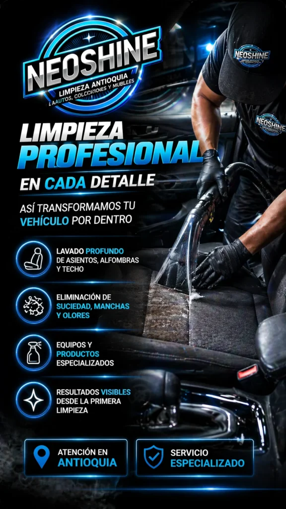 imagen neoshine 2