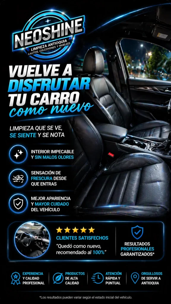 imagen neoshine 3
