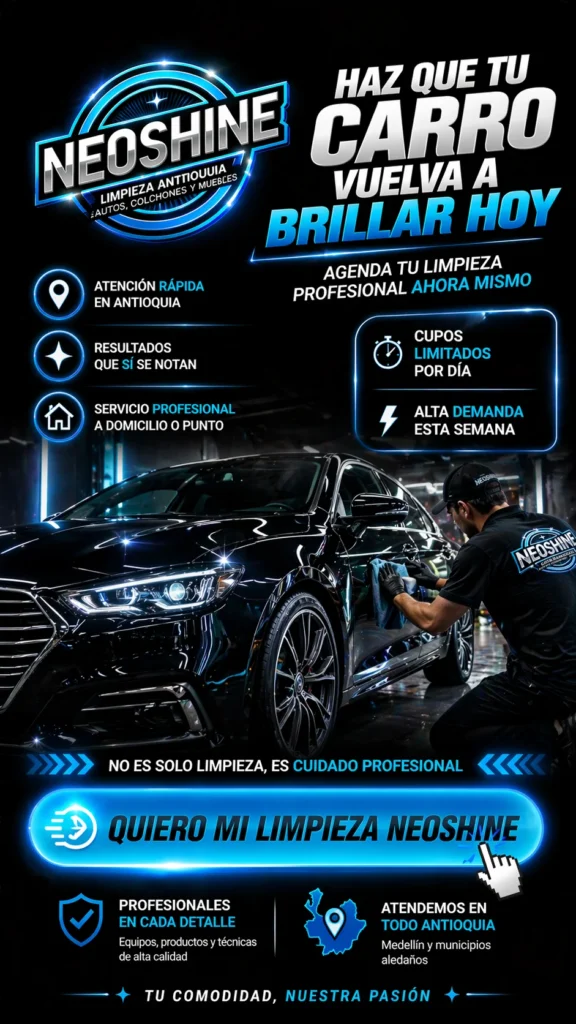 imagen neoshine 4